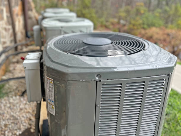 Best Commercial HVAC Repair  in Poydras, LA