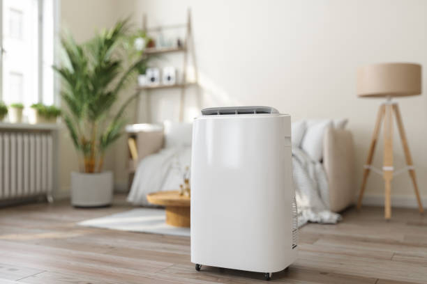 Affordable Air Conditioning Repair in Poydras, LA