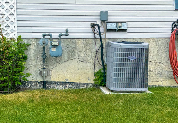 Trusted Poydras, LA HVAC Experts